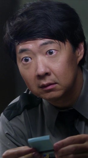 Unraveling the Mysterious Case of Mr. Chang in the Community