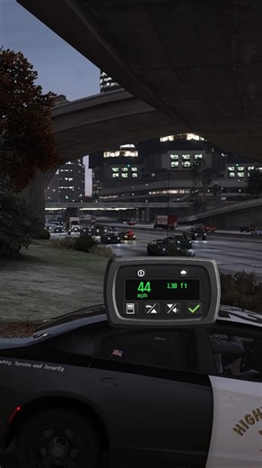 #fivem #lspdfr #gta5 #fivepd | five m