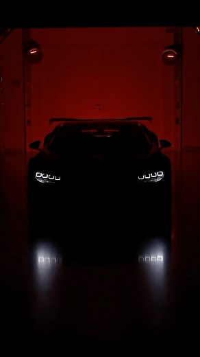 High VIP Life on Instagram: "Luxury clips in bio✨ . . Your life in 2028💸💰 . . Follow now and get ahead of the 99% . . #millionairemindset #motivation #money #success #crypto #dropshipping #luxury #richlifestyle #luxurylifestyle #affiliatemarketing #rich #ecommerce #entrepreneur #usa #unitedkingdom #germany #london #newyork"