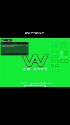 New Lunar x Valentine FTF Update 2026 Overview