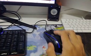 Self certification 2