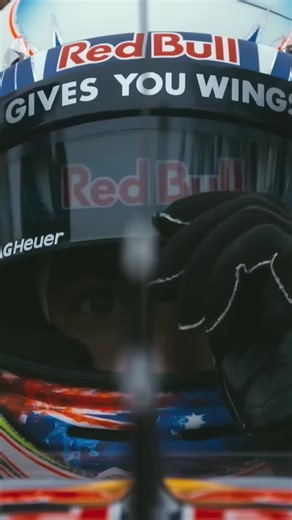 #redbull #F1 #rugby #melee F1 vs rugby @France Rugby @World Rugby @Federugby @England Rugby @Formula 1 @Red Bull @Red Bull Motorsports @Red Bull Australia @redbullfrance @Red Bull Racing @Red Bull South Africa @RedBullUK