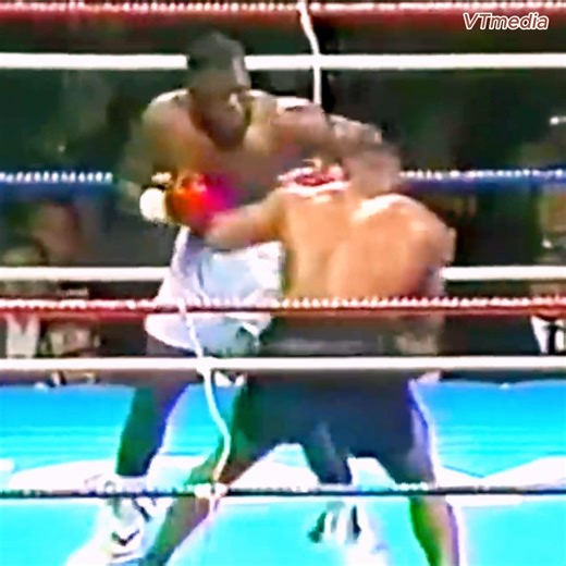 213K views · 2.3K reactions | Mike Tyson Complete Record of Losses 壘✨ | SFB | Facebook