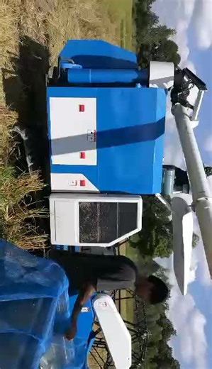 ANON Wheat Cutter Wheat Cutting Machine India Price Wheat Cutting Machine Price