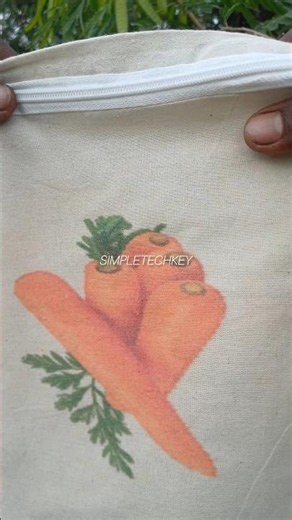 Vegetables Storage Bag Review | Keep Veggies Fresh Longer#productreview