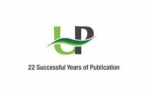 Pakistani Makeup Artist Nabila Nails It At IIFA - UrduPoint