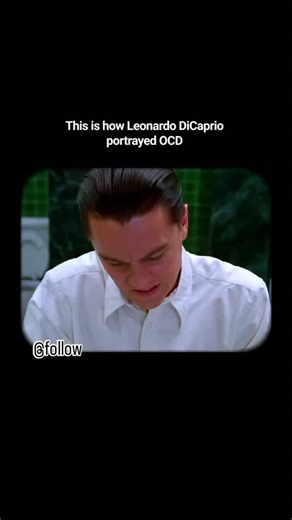 us_entertainment2026 on Instagram: "🎬 Movie: The Aviator (2004) ⭐ Genre: Biographical Drama / History ⏳ Runtime: 2 hours 50 minutes 🌟 Rating: 7.5/10 (IMDb) ☀️ Cast: Leonardo DiCaprio, Cate Blanchett, Kate Beckinsale, Alec Baldwin, John C. Reilly. 📖 Brief Overview: The film follows the life of Howard Hughes, the legendary aviation pioneer and film director. It highlights his ambitious career and his descent into severe Obsessive-Compulsive Disorder (OCD) and germaphobia, as depicted in the bat