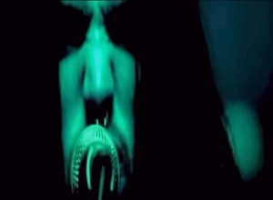 138K views · 4.3K reactions | This day in MH history: Headbangers Ball debut's the "Ten Ton Hammer" video in support of Machine Head's 1997 album "The More Things Change". | Machine Head | Facebook