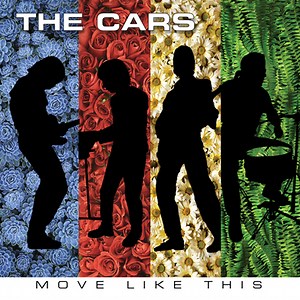 The Cars Announce North American Tour, Play Toronto │ Exclaim!