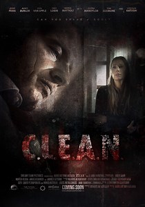 C.L.E.A.N. streaming: where to watch movie online?