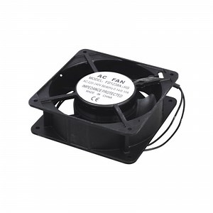 [Hot Item] Wall Mount Data Cabinet Customized Wall Network Cabinet