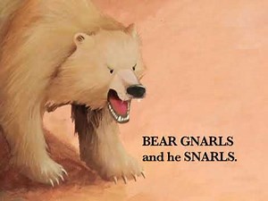 Between the Lions Bear Snores On & Night in the Country #betweenthelions #retrotv #throwbacktv