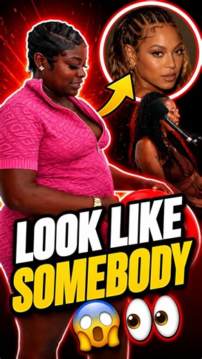 She Looks Like Somebody? 💀| Pop The Balloon Or Find Love | With Arlette Amuli