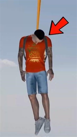 If You Ever Wonder Why Planes Don’t Have Parachutes… HERE'S WHY ✈️😱