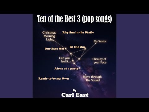 Move through the sound