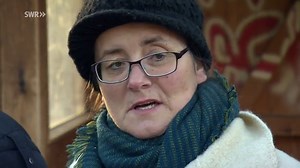 Lecker aufs Land: Bei Landfrau Jutta Braun (S07/E04)