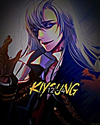 Light Yagami Vs Lee Kiyoung (Death Note) Vs (Regression Instruction Manual)