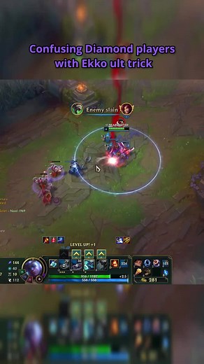 JG diff #leagueoflegends #fyp #stormzzzze