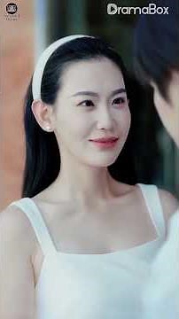 FULL｜She Cured Her Husband… But He Betrayed Her and Destroyed Her Life｜ENG SUB｜CHINESE DRAMA