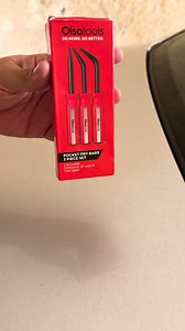 2.5K views · 37 reactions | Meet your new pocket powerhouse: the...