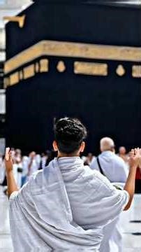 💫🥀| islamic status |islamic short videos |whatsapp status |#youtubeshorts #shorts