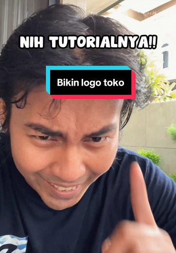 Membuat Logo untuk Toko: Panduan dan Rekomendasi Aplikasi