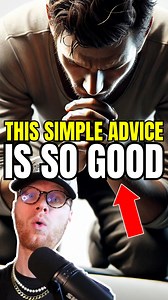 122K views · 5.4K reactions | How Do You Pray廊勞⁉️ #christian #jesuslovesyou #reaction #pray #prayer | Cliff Buell | Facebook