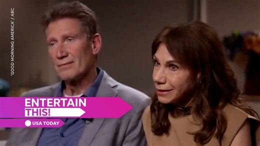 Palm Royale Episode 1 recap: Palm Beach stars in pilot of new Apple TV+ series