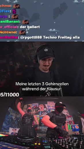 Bass formatiert Festplatte: Tipps für Technikfans