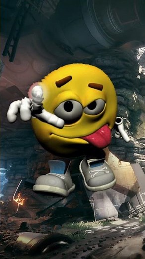 This is The Best TITAN Loadout in TitanFall 2