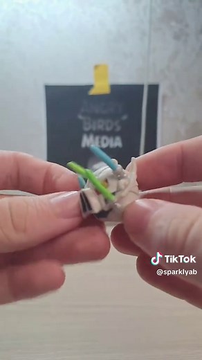 Angry Birds Star Wars Telepods: Heroes vs. Villains