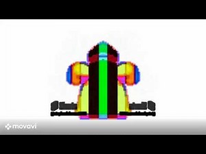 more gyroid effects rounds