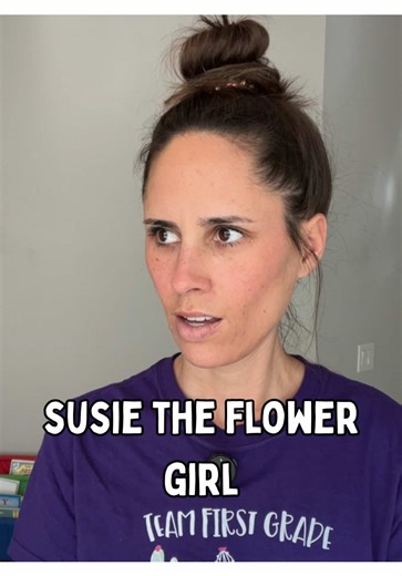 A true teacher story 😳 • (if you’re new to my True Teacher Stories, these are *true* stories shared with me from *other* teachers...with a little added flair of course 😜) I’m always accepting crazy stories from teachers, so if you have one, don’t be shy! (Any story sent to me, unless specified otherwise before the video airs, could possibly be used anonymously in a future video/videos!) #teacher #burntoutteachers #teachers #teachersoftiktok #truestory