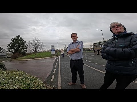 What We Do Is Really Good We Make Drugs For Clinical Trials To Save Lives 😊🎥🛸✔