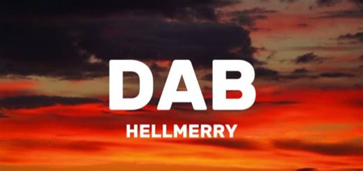 2.7K views · 51 reactions | Hellmerry – Dab Full Song (Lyrics) #soundlyricsofficial #hellmerry #dab #full #song #lyrics | S O U N D L Y R I C S | Facebook