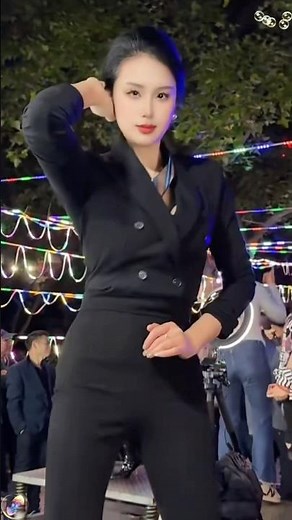 The Secret Revolution of Lo-Fi Music#lo fi#lofi music#music for work#meditation music#relaxing music