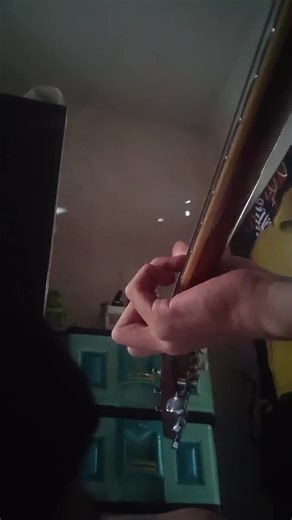 gatau take berapa#masukberanda #fyppppppppppppppppppppppp #gitarcover #sempurna #fingerstyle