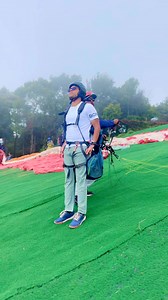 6K views · 155 reactions | Open sky paragliding Pokhara ☎️9846212425 | Open Sky Paragliding | Facebook