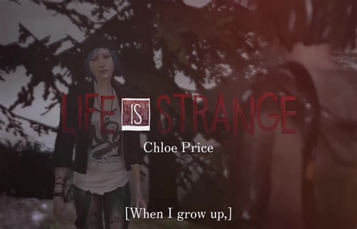 Why do they always have to get rid of our favs ☹️ #MULTIFANDOM// #Matilda|| #deaths #CapCut #fyp Do you see your fandom?