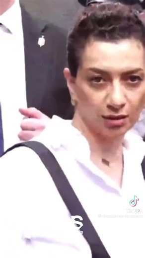 Arman (@arman_99996)’s videos with original sound - Arman