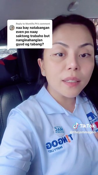 Understanding Philippine Politics with Jam Magno