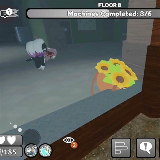 if this doesnt flop im doing a face reveal #viral #roblox #joke #sarcasm #funny #wrong