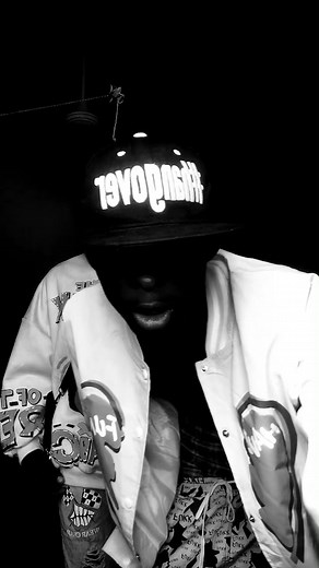 papielectronique46 sur TikTok