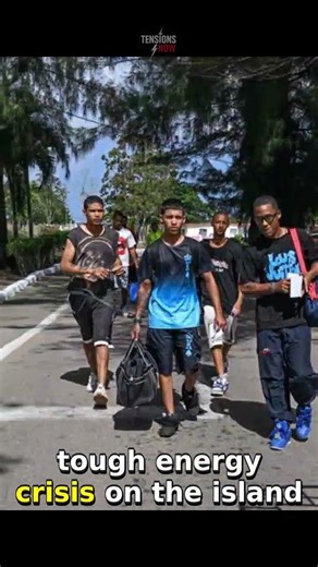 Cuba Frees 2,000 Prisoners
