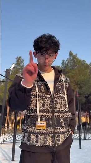 Grow tall tutorial ☃️