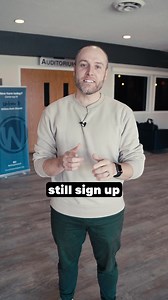 Set Free is happening THIS FRIDAY AND SATURDAY! The deadline to sign up is Friday at 3:00pm. As followers of Christ, we want to embrace a life of freedom. Set Free provides time to identify and be freed from those things that hold you back, releasing you to truly live the abundant life He promised. During this weekend you will recognize and deal with those hurts, habits and hang-ups that have kept you from living life in the fullness that Jesus promised. You will experience a greater degree of s