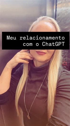 Dra Claudia Cynthia I Fisioterapeuta on Instagram