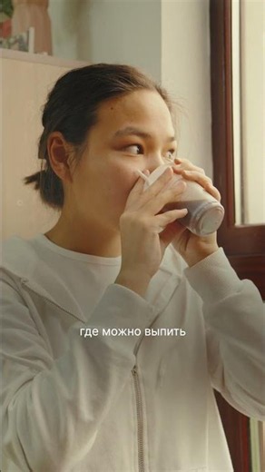 Только до конца этого месяца действует скидка - 40%.