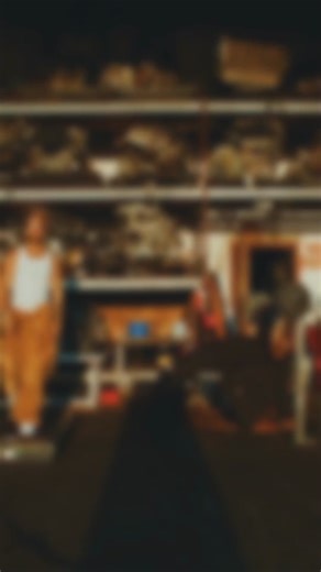 512 Mora Lyrics | Jhay Cortez Microdosis | Music Lyrics for WhatsApp