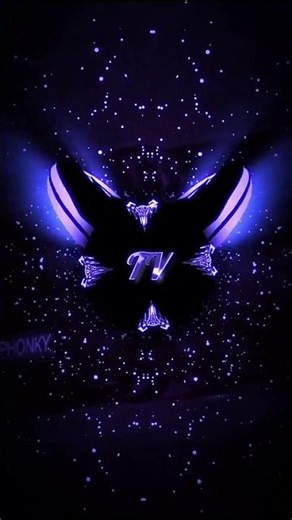 #phonkmusic #music 🎶🎵🤩